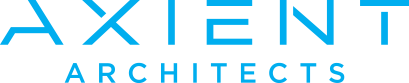 Axient Architects